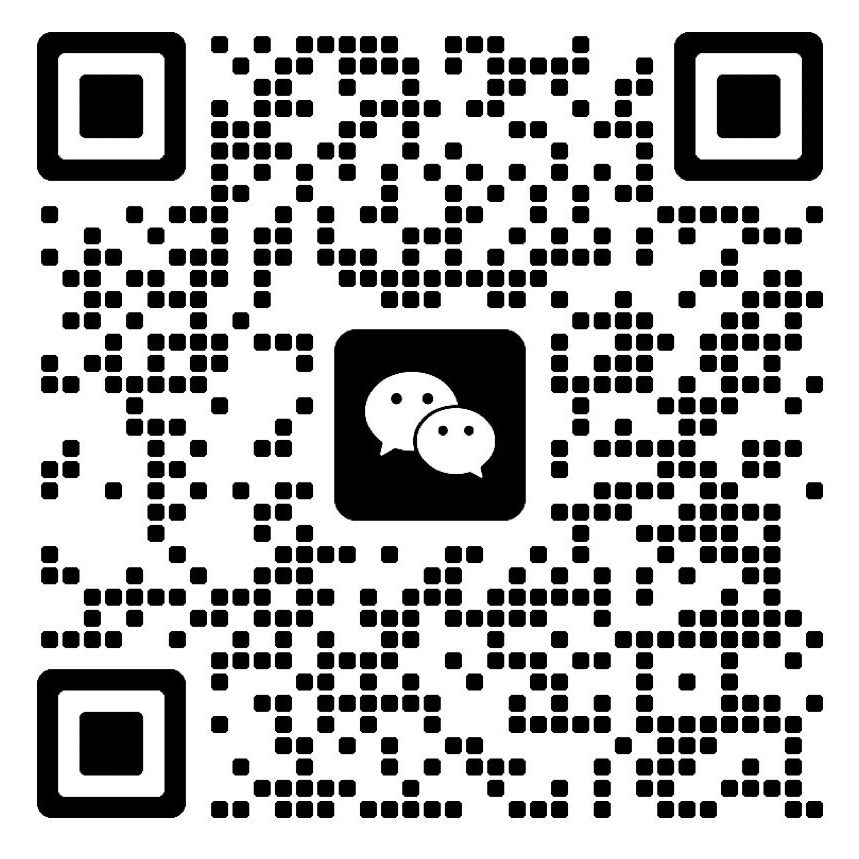 MYTRIP616微信