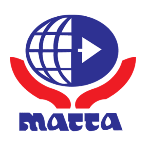 MATTA