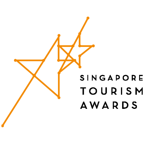 SINGAPORE TOURISM