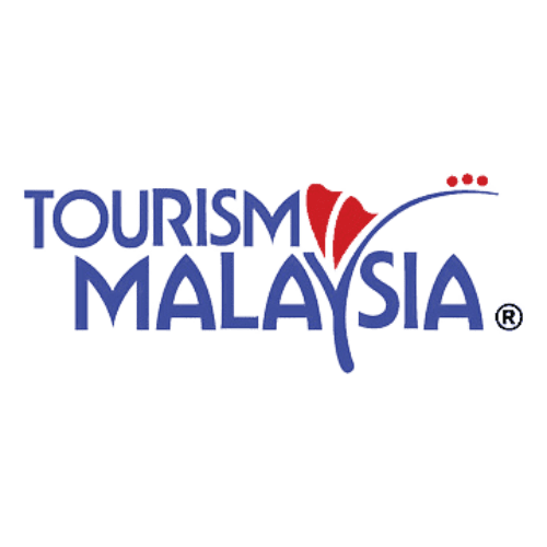 TOURISM MALAYSIA