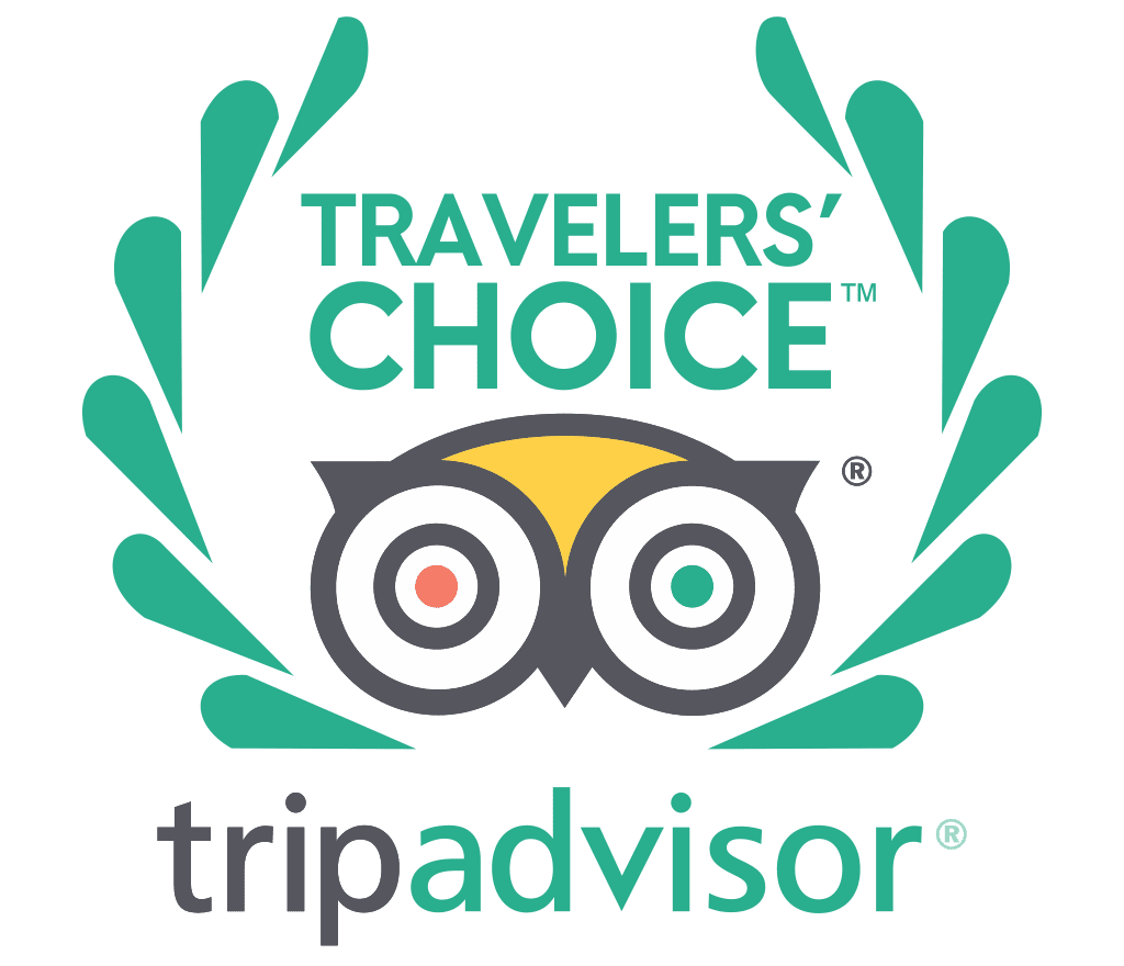 TRAVELERS-CHOICE-tripadvisor