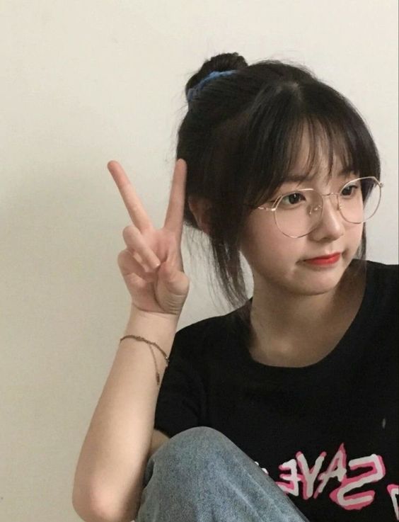 头像7